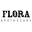 Floraapothecary.com Icon