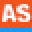 AsDiscount Icon