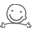 Apesanteur Icon
