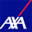 Axa FR Icon