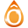 Aroflora Icon