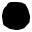 O.N.S Clothing Icon
