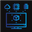 Whattheserver Icon