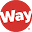 Wayfm Icon