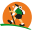 Au vieux campeur Icon