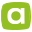 Avatacar Icon