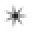 Arcancil Icon