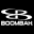 Boombah Icon