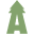 Bartlett Arborist Supply Icon