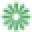 Fortinosflowers.com Icon