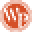 Legionbeats Icon