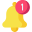 Alaweda Icon