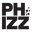 Phizz Icon