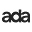 Ada Icon
