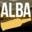 Albawhisky.com.au Icon