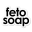 Fetosoap.com Icon