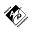 Albertaprintmakers Icon