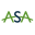 Albertasigns Icon