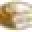Nicolastrings Icon