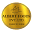 Albertfoods Icon