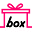 Ayousbox Icon