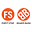 Firststopboardbarn.com Icon