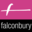 Falconbury.co.uk Icon