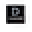 Diamondhairextension Icon