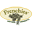 Frenchies' Natural Products Icon