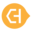 Cityhive Icon