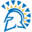 Sjsu Icon