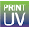 Printuv Icon