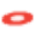 Flowin.com Icon
