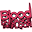 Enjoydeath Icon