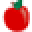 Specialtyproduce Icon