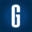 Globest Icon