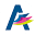 A2presse Icon