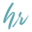 Pihra Icon