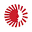 Alchemyofsol Icon