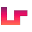 Flowerstlc.com Icon