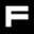 Fassion.co.uk Icon