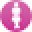 GoGirl Icon