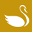 Dipples Icon