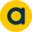 Intertek Alchemy Icon