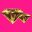 Nicolewilliamspr Icon