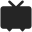 Nicovideo Icon