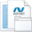 Kenoshashopper Icon