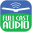 Full Cast Audio Icon