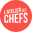 Atelier des Chefs Icon
