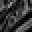 Compoundtrading Icon